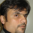 Bulent Tucer
