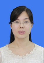 Yongheng Zhu