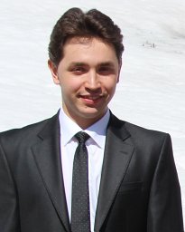 Purchel Anatolii A