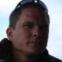 Peder Ahnfeldt-Mollerup