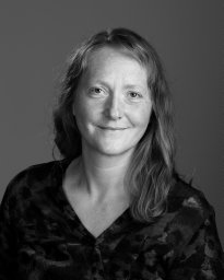 Elisabeth Ersvaer