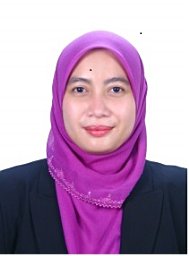 Noor Syamilah Zakaria