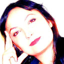 Filiz Hazan