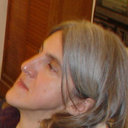 Evelyn Houliston