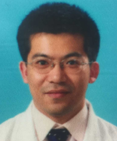 Pei Han