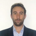 Michele Rossi