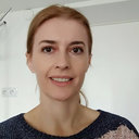 Małgorzata Norek