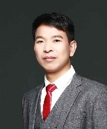 Feng Qiu