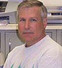 Robert L. Sinsabaugh