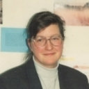 Ruth H. Ellerbrock