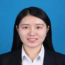 Can Wang