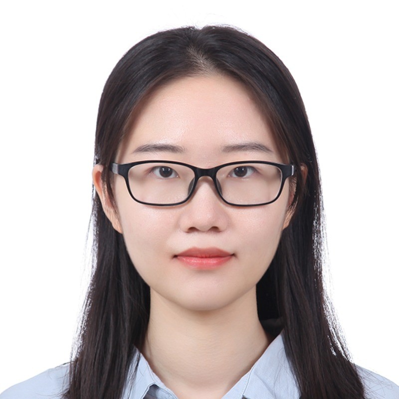 Luyang Fang