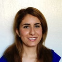Fara Dayani