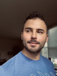 Fabio Amador Bueno