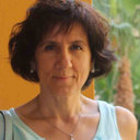 Ana Maria Insausti