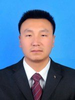 Wengao Zhao