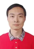 Chao Ma