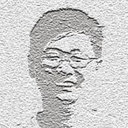Baolong Zheng