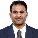 Nishanth Sampath