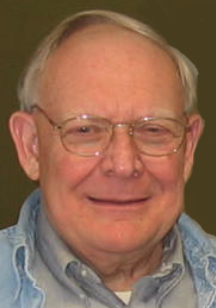Gary Chartrand