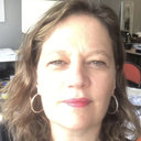 Nathalie Angeard