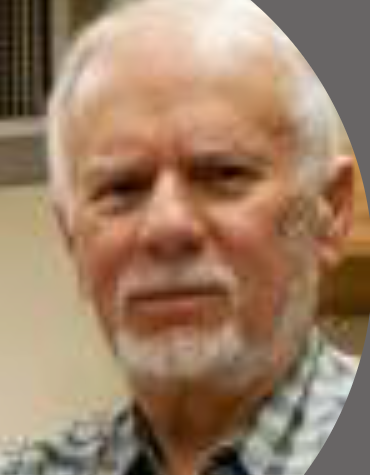 Jeffrey Bada