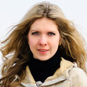 Elena Aleksandrovna Vakh