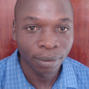 Christopher Mulanda Aura
