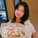 Lingyu Zhang