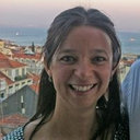 Catarina Miguel