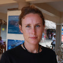 Emer McCoy