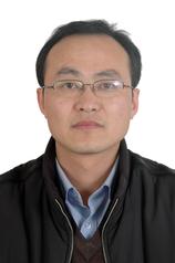 Jianjun Zang