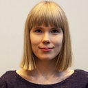 Jenni Kontkanen