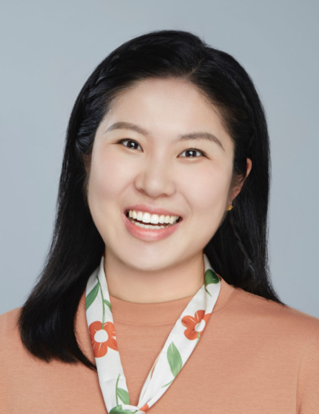 Yuying (Linda) Liang