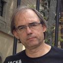 Santos Rojo
