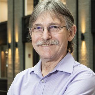 Dennis Ross Degnan
