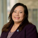 Lisa Carter-Harris