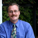 Peter H. Sikkema