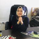 Betul Turanoglu Sirin
