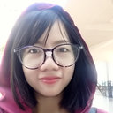 Xue Li