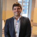 Joao Monnerat