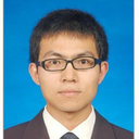 Chengzhi Guan