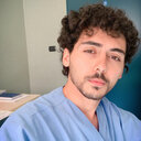 Pierfrancesco Mitrotti