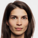 Iva Splichalova
