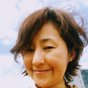 mi hye Song