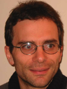 Luc Segoufin
