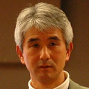 Masami Kageshima