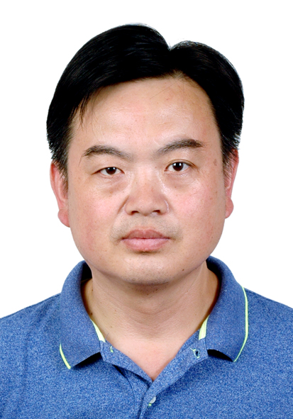 Bo Wang