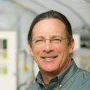 John Biernbaum