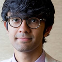 Abhinav Sharma